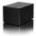 Fractal Design Node 304 czarna - 158741 - zdjęcie 2